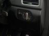 USED 2018 18 AUDI Q3 Black Edition 2.0 TDI quattro Manual SUV 5dr Diesel Euro 6 (s/s) (150 ps) 