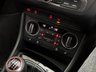 USED 2018 18 AUDI Q3 Black Edition 2.0 TDI quattro Manual SUV 5dr Diesel Euro 6 (s/s) (150 ps) 