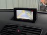 USED 2018 18 AUDI Q3 Black Edition 2.0 TDI quattro Manual SUV 5dr Diesel Euro 6 (s/s) (150 ps) 