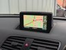USED 2018 18 AUDI Q3 Black Edition 2.0 TDI quattro Manual SUV 5dr Diesel Euro 6 (s/s) (150 ps) 
