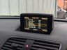 USED 2018 18 AUDI Q3 Black Edition 2.0 TDI quattro Manual SUV 5dr Diesel Euro 6 (s/s) (150 ps) 