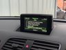 USED 2018 18 AUDI Q3 Black Edition 2.0 TDI quattro Manual SUV 5dr Diesel Euro 6 (s/s) (150 ps) 