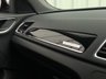 USED 2018 18 AUDI Q3 Black Edition 2.0 TDI quattro Manual SUV 5dr Diesel Euro 6 (s/s) (150 ps) 