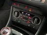 USED 2018 18 AUDI Q3 Black Edition 2.0 TDI quattro Manual SUV 5dr Diesel Euro 6 (s/s) (150 ps) 