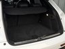 USED 2018 18 AUDI Q3 Black Edition 2.0 TDI quattro Manual SUV 5dr Diesel Euro 6 (s/s) (150 ps) 