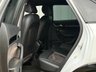 USED 2018 18 AUDI Q3 Black Edition 2.0 TDI quattro Manual SUV 5dr Diesel Euro 6 (s/s) (150 ps) 