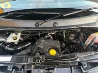USED 2020 70 VAUXHALL MOVANO 2.3 CDTi 2800 BiTurbo Edition Panel Van 5dr Diesel Manual FWD L1 H2 Euro 6 (135 ps) EURO 6 / SWB