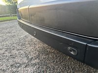 USED 2020 70 VAUXHALL MOVANO 2.3 CDTi 2800 BiTurbo Edition Panel Van 5dr Diesel Manual FWD L1 H2 Euro 6 (135 ps) EURO 6 / SWB