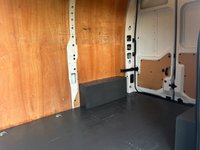 USED 2020 70 VAUXHALL MOVANO 2.3 CDTi 2800 BiTurbo Edition Panel Van 5dr Diesel Manual FWD L1 H2 Euro 6 (135 ps) EURO 6 / SWB