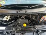USED 2020 70 VAUXHALL MOVANO 2.3 CDTi 2800 BiTurbo Edition Panel Van 5dr Diesel Manual FWD L1 H2 Euro 6 (135 ps) EURO 6 / SWB