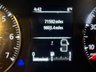 USED 2020 70 VAUXHALL MOVANO 2.3 CDTi 2800 BiTurbo Edition Panel Van 5dr Diesel Manual FWD L1 H2 Euro 6 (135 ps) EURO 6 / SWB