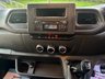 USED 2020 70 VAUXHALL MOVANO 2.3 CDTi 2800 BiTurbo Edition Panel Van 5dr Diesel Manual FWD L1 H2 Euro 6 (135 ps) EURO 6 / SWB