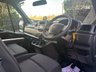 USED 2020 70 VAUXHALL MOVANO 2.3 CDTi 2800 BiTurbo Edition Panel Van 5dr Diesel Manual FWD L1 H2 Euro 6 (135 ps) EURO 6 / SWB