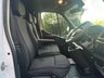 USED 2020 70 VAUXHALL MOVANO 2.3 CDTi 2800 BiTurbo Edition Panel Van 5dr Diesel Manual FWD L1 H2 Euro 6 (135 ps) EURO 6 / SWB
