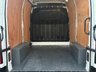 USED 2020 70 VAUXHALL MOVANO 2.3 CDTi 2800 BiTurbo Edition Panel Van 5dr Diesel Manual FWD L1 H2 Euro 6 (135 ps) EURO 6 / SWB