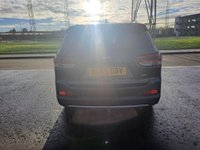 USED 2015 65 KIA SORENTO 2.2 CRDi KX-3 AWD Euro 6 (s/s) 5dr PAN-ROOF++LEATHER++NAVIGATION