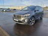USED 2015 65 KIA SORENTO 2.2 CRDi KX-3 AWD Euro 6 (s/s) 5dr PAN-ROOF++LEATHER++NAVIGATION