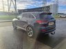 USED 2015 65 KIA SORENTO 2.2 CRDi KX-3 AWD Euro 6 (s/s) 5dr PAN-ROOF++LEATHER++NAVIGATION