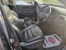 USED 2015 65 KIA SORENTO 2.2 CRDi KX-3 AWD Euro 6 (s/s) 5dr PAN-ROOF++LEATHER++NAVIGATION
