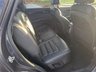 USED 2015 65 KIA SORENTO 2.2 CRDi KX-3 AWD Euro 6 (s/s) 5dr PAN-ROOF++LEATHER++NAVIGATION