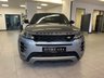 USED 2020 70 LAND ROVER RANGE ROVER EVOQUE 2.0 D180 MHEV R-Dynamic SE SUV 5dr Diesel Auto 4WD Euro 6 (s/s) (180 ps) 
