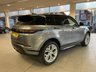 USED 2020 70 LAND ROVER RANGE ROVER EVOQUE 2.0 D180 MHEV R-Dynamic SE SUV 5dr Diesel Auto 4WD Euro 6 (s/s) (180 ps) 
