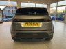 USED 2020 70 LAND ROVER RANGE ROVER EVOQUE 2.0 D180 MHEV R-Dynamic SE SUV 5dr Diesel Auto 4WD Euro 6 (s/s) (180 ps) 