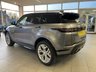 USED 2020 70 LAND ROVER RANGE ROVER EVOQUE 2.0 D180 MHEV R-Dynamic SE SUV 5dr Diesel Auto 4WD Euro 6 (s/s) (180 ps) 