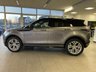 USED 2020 70 LAND ROVER RANGE ROVER EVOQUE 2.0 D180 MHEV R-Dynamic SE SUV 5dr Diesel Auto 4WD Euro 6 (s/s) (180 ps) 