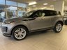 USED 2020 70 LAND ROVER RANGE ROVER EVOQUE 2.0 D180 MHEV R-Dynamic SE SUV 5dr Diesel Auto 4WD Euro 6 (s/s) (180 ps) 