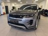 USED 2020 70 LAND ROVER RANGE ROVER EVOQUE 2.0 D180 MHEV R-Dynamic SE SUV 5dr Diesel Auto 4WD Euro 6 (s/s) (180 ps) 