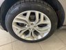 USED 2020 70 LAND ROVER RANGE ROVER EVOQUE 2.0 D180 MHEV R-Dynamic SE SUV 5dr Diesel Auto 4WD Euro 6 (s/s) (180 ps) 
