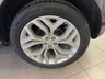 USED 2020 70 LAND ROVER RANGE ROVER EVOQUE 2.0 D180 MHEV R-Dynamic SE SUV 5dr Diesel Auto 4WD Euro 6 (s/s) (180 ps) 
