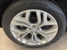 USED 2020 70 LAND ROVER RANGE ROVER EVOQUE 2.0 D180 MHEV R-Dynamic SE SUV 5dr Diesel Auto 4WD Euro 6 (s/s) (180 ps) 
