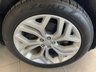 USED 2020 70 LAND ROVER RANGE ROVER EVOQUE 2.0 D180 MHEV R-Dynamic SE SUV 5dr Diesel Auto 4WD Euro 6 (s/s) (180 ps) 