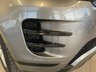 USED 2020 70 LAND ROVER RANGE ROVER EVOQUE 2.0 D180 MHEV R-Dynamic SE SUV 5dr Diesel Auto 4WD Euro 6 (s/s) (180 ps) 