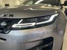 USED 2020 70 LAND ROVER RANGE ROVER EVOQUE 2.0 D180 MHEV R-Dynamic SE SUV 5dr Diesel Auto 4WD Euro 6 (s/s) (180 ps) 