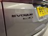 USED 2020 70 LAND ROVER RANGE ROVER EVOQUE 2.0 D180 MHEV R-Dynamic SE SUV 5dr Diesel Auto 4WD Euro 6 (s/s) (180 ps) 