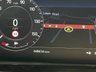 USED 2020 70 LAND ROVER RANGE ROVER EVOQUE 2.0 D180 MHEV R-Dynamic SE SUV 5dr Diesel Auto 4WD Euro 6 (s/s) (180 ps) 