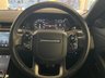 USED 2020 70 LAND ROVER RANGE ROVER EVOQUE 2.0 D180 MHEV R-Dynamic SE SUV 5dr Diesel Auto 4WD Euro 6 (s/s) (180 ps) 