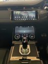 USED 2020 70 LAND ROVER RANGE ROVER EVOQUE 2.0 D180 MHEV R-Dynamic SE SUV 5dr Diesel Auto 4WD Euro 6 (s/s) (180 ps) 