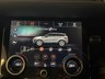 USED 2020 70 LAND ROVER RANGE ROVER EVOQUE 2.0 D180 MHEV R-Dynamic SE SUV 5dr Diesel Auto 4WD Euro 6 (s/s) (180 ps) 