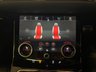 USED 2020 70 LAND ROVER RANGE ROVER EVOQUE 2.0 D180 MHEV R-Dynamic SE SUV 5dr Diesel Auto 4WD Euro 6 (s/s) (180 ps) 