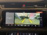USED 2020 70 LAND ROVER RANGE ROVER EVOQUE 2.0 D180 MHEV R-Dynamic SE SUV 5dr Diesel Auto 4WD Euro 6 (s/s) (180 ps) 