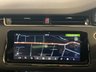 USED 2020 70 LAND ROVER RANGE ROVER EVOQUE 2.0 D180 MHEV R-Dynamic SE SUV 5dr Diesel Auto 4WD Euro 6 (s/s) (180 ps) 