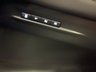 USED 2020 70 LAND ROVER RANGE ROVER EVOQUE 2.0 D180 MHEV R-Dynamic SE SUV 5dr Diesel Auto 4WD Euro 6 (s/s) (180 ps) 