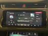 USED 2020 70 LAND ROVER RANGE ROVER EVOQUE 2.0 D180 MHEV R-Dynamic SE SUV 5dr Diesel Auto 4WD Euro 6 (s/s) (180 ps) 