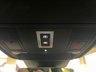 USED 2020 70 LAND ROVER RANGE ROVER EVOQUE 2.0 D180 MHEV R-Dynamic SE SUV 5dr Diesel Auto 4WD Euro 6 (s/s) (180 ps) 
