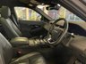 USED 2020 70 LAND ROVER RANGE ROVER EVOQUE 2.0 D180 MHEV R-Dynamic SE SUV 5dr Diesel Auto 4WD Euro 6 (s/s) (180 ps) 