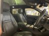 USED 2020 70 LAND ROVER RANGE ROVER EVOQUE 2.0 D180 MHEV R-Dynamic SE SUV 5dr Diesel Auto 4WD Euro 6 (s/s) (180 ps) 